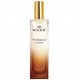 Nuxe Prodigieux Le Parfum 50 ml 3264680005305