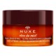 Nuxe Rêve de Miel Baume Lèvres au Miel Ultra-Nourrissant 15 g 3264680015809