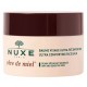 Nuxe Rêve de Miel Ultra Comforting Face Balm 50 ml 3264680019159