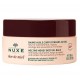 Nuxe Rêve de Miel Melting Honey Body Oil Balm 200 ml 3264680015816