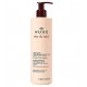 Nuxe Rêve de Miel Crème Corps Ultra-Réconfortante 400 ml 3264680021770