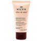 Nuxe Rêve de Miel Crème Mains et Ongles 50 ml 3264680010446