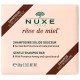 Nuxe Rêve de Miel Shampoing Solide Douceur 65 g 3264680026270