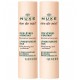 Nuxe Rêve de Miel Lip Moisturizing Stick 2 x 4 g 3264680026225
