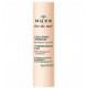 Nuxe Rêve de Miel Stick Lèvres Hydratant 4 g 3264680004117