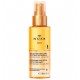 Nuxe Sun Huile Lactée Capillaire 100 ml 3264680025341