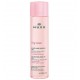Nuxe Very Rose 3-in-1 Soothing Micellar Water 200 ml 3264680022043