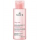 Nuxe Very Rose Eau Micellaire Apaisante 3en1 400 ml 3264680022050