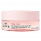 Nuxe Very Rose Gel-Masque Nettoyant Ultra-Frais 150 ml 3264680022081