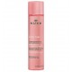 Nuxe Very Rose Radiance Peeling Lotion 150 ml 3264680022104