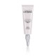 Lierac Dioptiride Crème Comblante Correctrice Rides 15 ml 3508240002107