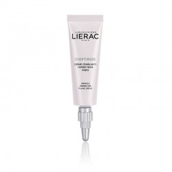 Lierac Dioptiride Wrinkle Correction Filling Cream 15 ml
