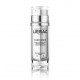 Lierac Lumilogie Dark-Spot Correcting Double Concentrate 30 ml 3508240004446