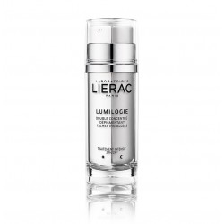 Lierac Lumilogie Dark-Spot Correcting Double Concentrate 30 ml 3508240004446