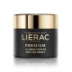 Lierac Premium The Silky Cream 50 ml 3508240005085