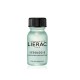 Lierac Anti-Blemish Protocol The Stop Spots 15 ml 3701436926229