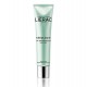 Lierac Sébologie Gel Sébo-Régulateur Matifiant 40 ml 3508240004613