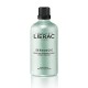 Lierac Anti-Blemish Protocol Micro-Peeling Keratolytic Solution 100 ml 3701436926236