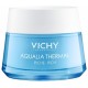 Vichy Aqualia Thermal Crème Réhydratante Riche 50 ml3337875588225
