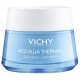 Vichy Aqualia Thermal Gel-Crème Réhydratant 50 ml 3337875588775