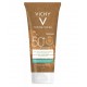 Vichy Capital Soleil Solar Eco-designed Milk SPF50+ 200 ml 3337875762250
