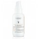 Vichy Capital Soleil UV-Age Daily Fluide Anti-Photovieillissement Teinté SPF50+ 40 ml 3337875795265