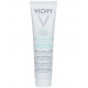 Vichy Dermo-Tolerance Hair Removal Cream 150 ml 3337871305802
