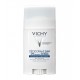 Vichy 24H Dry Touch Deodorant Sensitive Skin Stick 40 ml 3337871320447