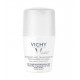 Vichy 48H Anti-Perspirant Deodorant Sensitive or Depilated Skin Roll-On 50 ml 3337871320324