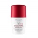 Vichy Déodorant Clinical Control 96H Détranspirant Anti-Odeur Roll-On 50 ml 3337875804431
