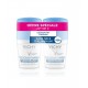 Vichy 48H Mineral Deodorant Roll-On 2 x 50 ml 3433425202792
