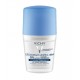 Vichy 48H Mineral Deodorant Roll-On 50 ml 3337875553278