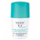 Vichy 48H Anti-perspirant Deodorant Roll-On 50 ml 3337871310868