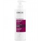 Vichy Dercos Densi-Solutions Shampoing Épaisseur 250 ml 3337875574358