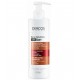 Vichy Dercos Kera Resurfacing Shampoo Hair 250 ml 3337875673907