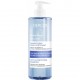 Vichy Dercos Mineral Soft and Fortifying Shampoo 400 ml 3337871322656