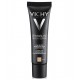 Vichy Dermablend 3D Correction Fond de Teint Resurfaçant Actif Correcteur 16H n°15 Opal 30 ml 3337871332297