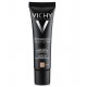 Vichy Dermablend 3D Correction Corrective Resurfacing Active Foundation 16HR n°35 Sand 30 ml 3337871332310