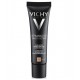 Vichy Dermablend 3D Correction Corrective Resurfacing Active Foundation 16HR n°45 Gold 30 ml 3337871332327