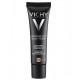 Vichy Dermablend 3D Correction Corrective Resurfacing Active Foundation 16HR n°55 Bronze 30 ml 3337871332334