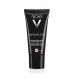 Vichy Dermablend Fond de Teint Fluide Correcteur 16H n°20 Vanilla 30 ml 3337875572385