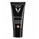 Vichy Dermablend Fond de Teint Fluide Correcteur 16H n°25 Nude 30 ml 3337871316600