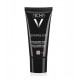 Vichy Dermablend Fond de Teint Fluide Correcteur 16H n°30 Beige 30 ml 3337875572378