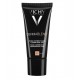 Vichy Dermablend Fluid Corrective Foundation 16HR n°35 Sand 30 ml 3337871316617