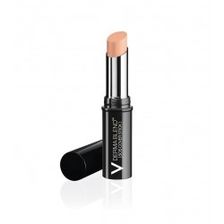 Vichy Dermablend SOS Cover Stick 16H n°15 Opal 4.5 g3337875561730