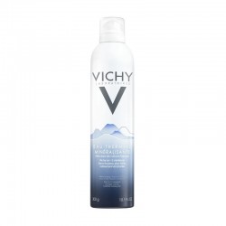Vichy Eau Thermale 300 ml