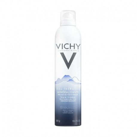 Vichy Eau Thermale 300 ml 3337871321963
