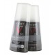 Vichy Homme 24HR Ultra-Refreshing Deodorant Spray 2 x 100ml 3433425000664