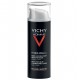 Vichy Homme Hydra Mag C + Anti-Fatigue Hydrating Care 50 ml3337871322571