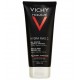 Vichy Homme MAG-C Body & Hair Shower Gel 200 ml3337871320355